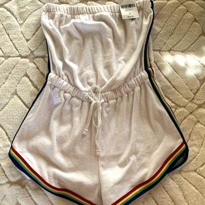 Forever 21 One Piece! NWT!